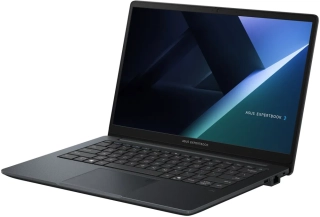ASUS ExpertBook BM BM1403CDA-S60610
